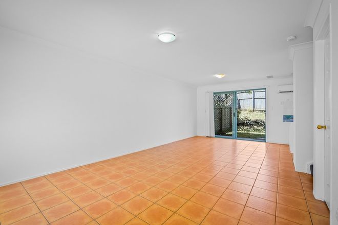 62/28 Ancona Street Carrara 4211 - Image 4