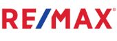 Logo for RE/MAX Prestige