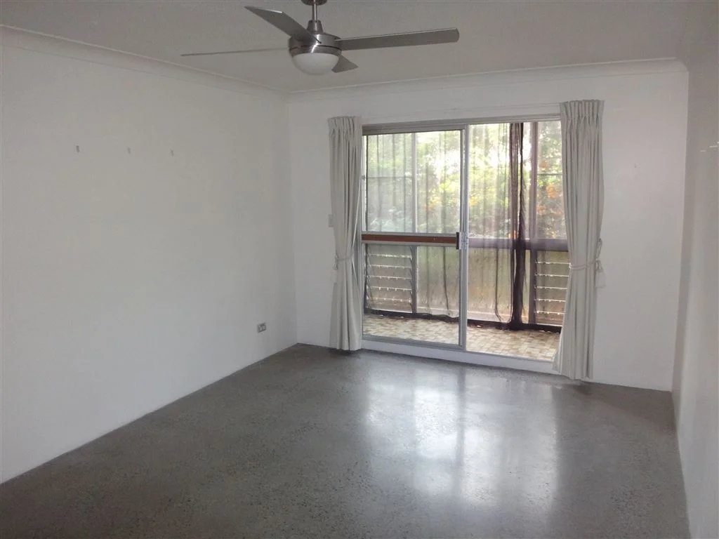 Additional image 4 of 3/24 Rosemount Tce, Windsor QLD 4030