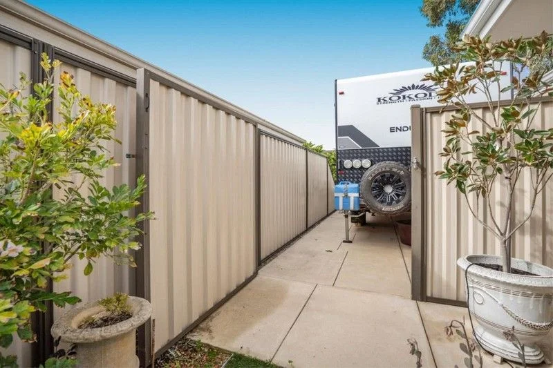 Additional image 21 of 54 Natures Loop, Erskine WA 6210