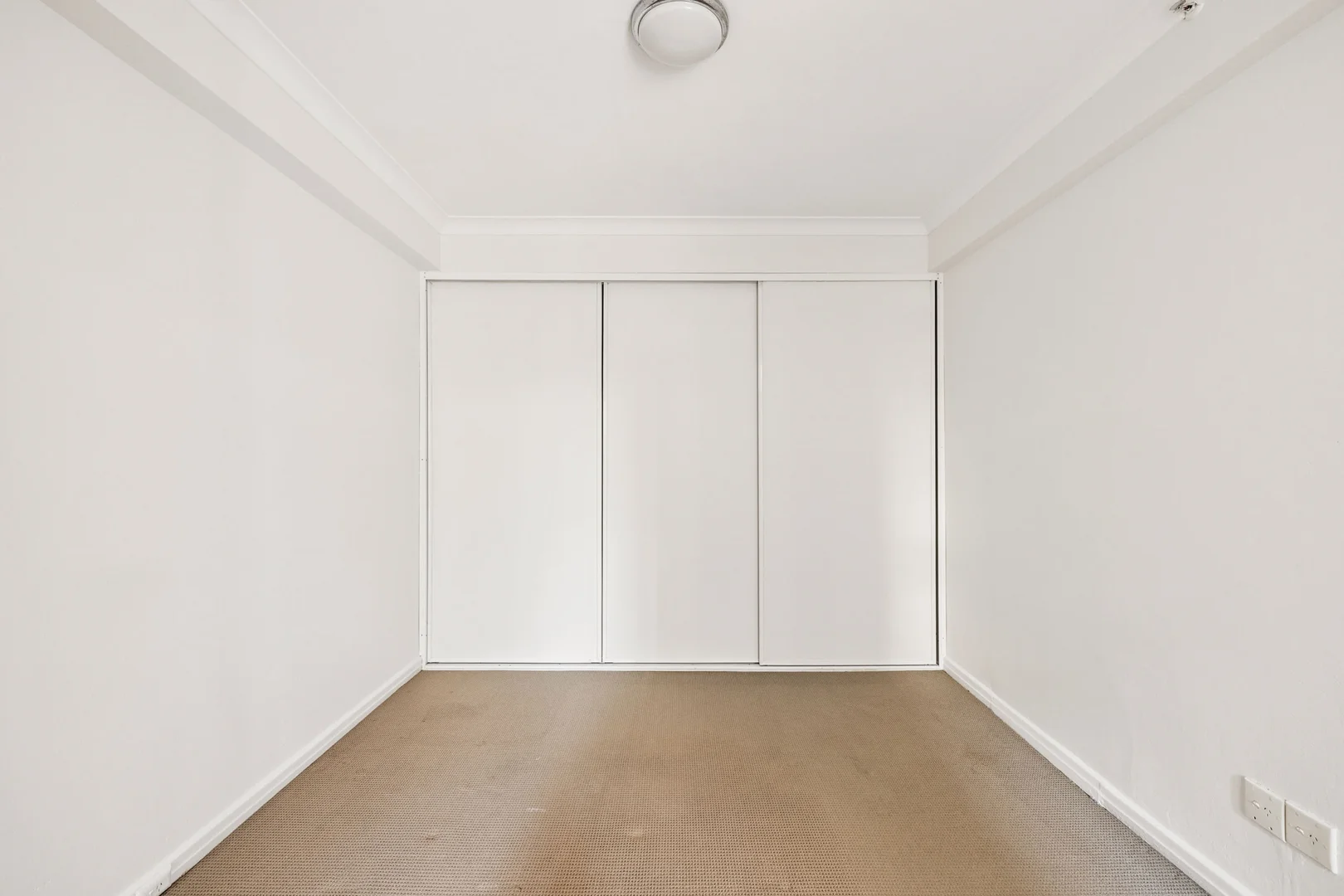 Additional image 8 of 6/4 Ward Avenue, Elizabeth Bay NSW 2011