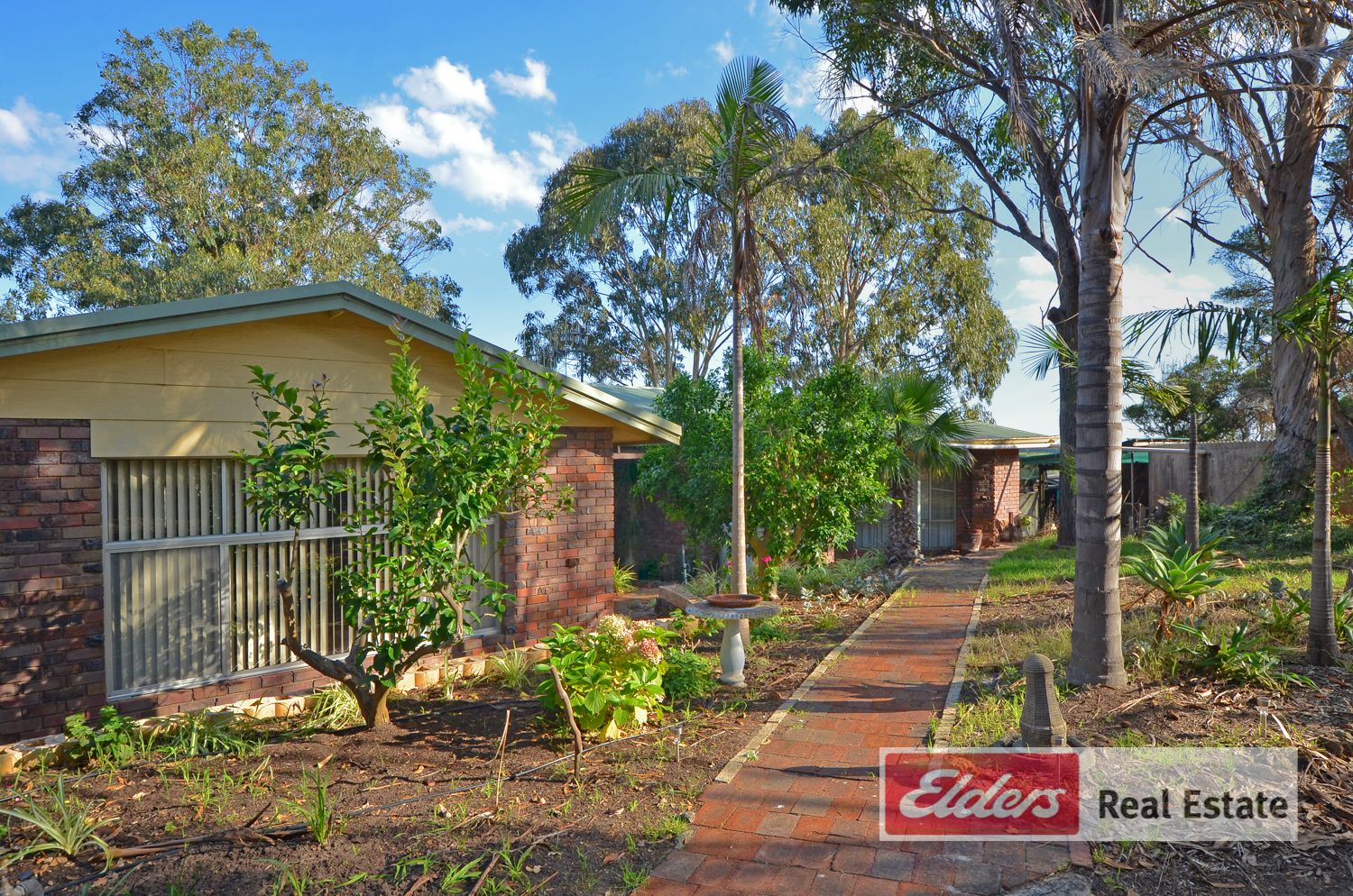 34 Bond Road, Yakamia WA 6330, Image 1