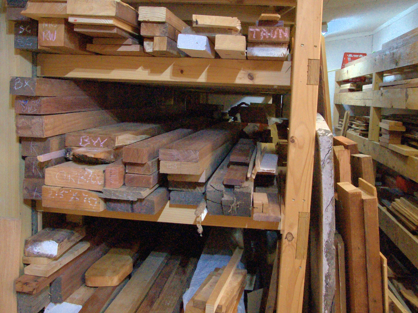 Additional image 20 of 4 Myuna Court, Portland VIC 3305