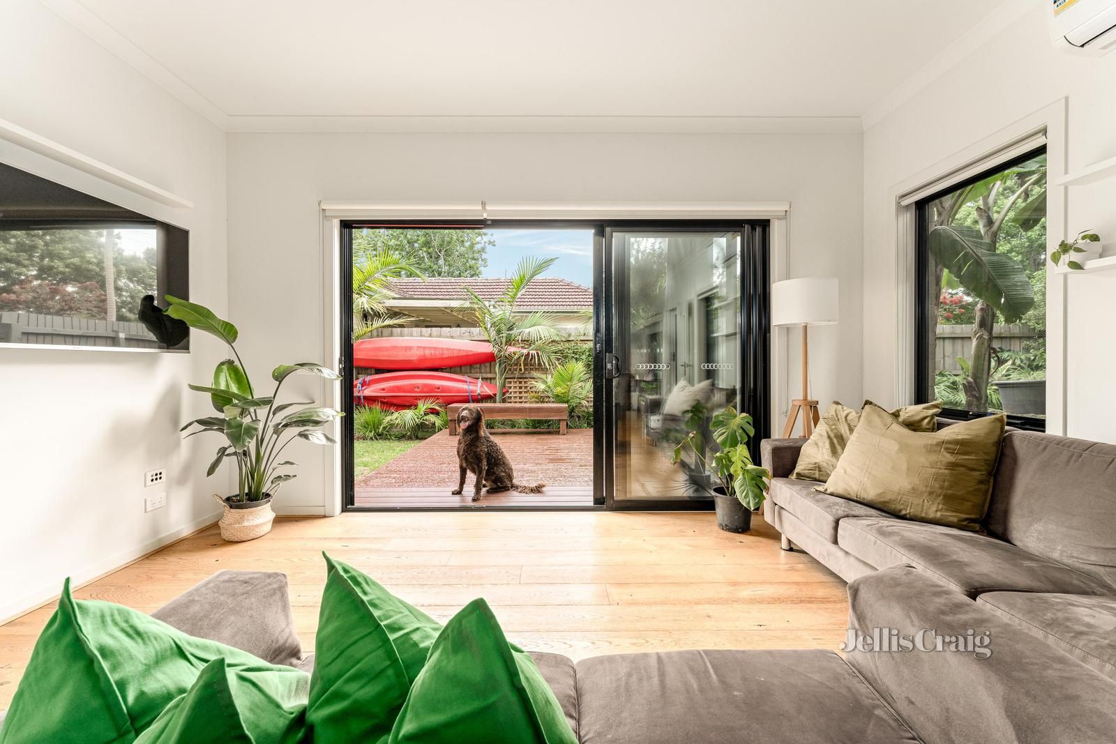 5/50 Fourth Avenue, Chelsea Heights VIC 3196, Image 2