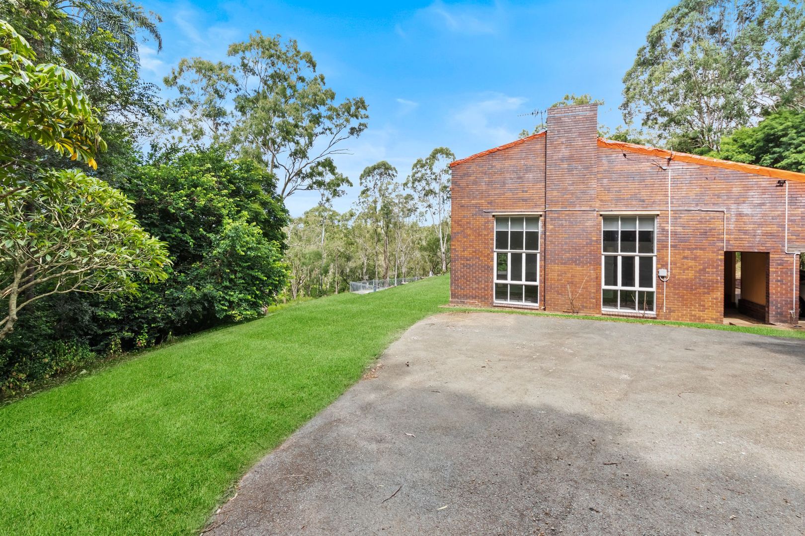 75 Woodfield Rd, Pullenvale QLD 4069 - House For Rent - $895 | Domain