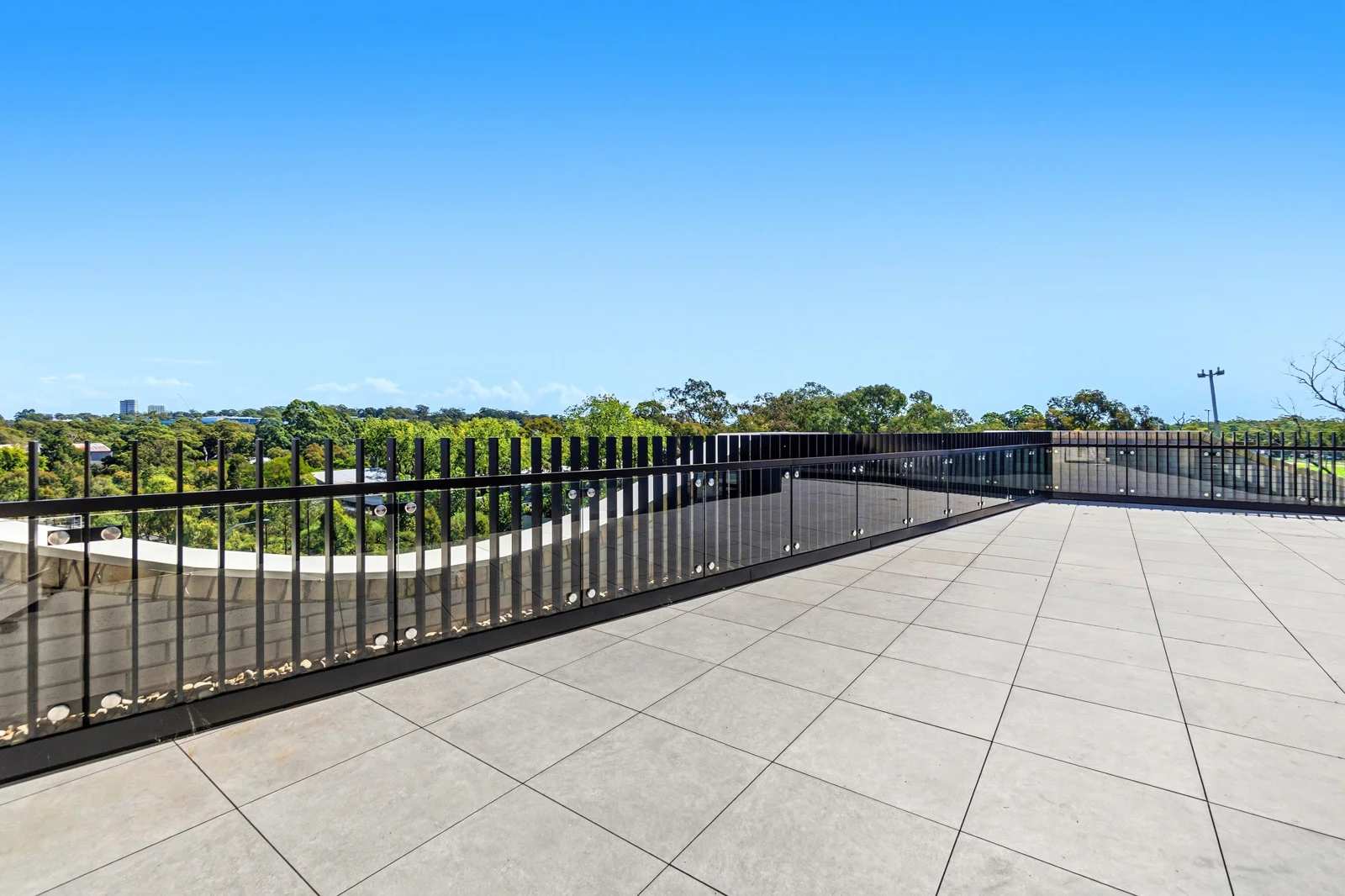 Additional image 9 of 201/13 De Clambe Drive, Castle Hill NSW 2154