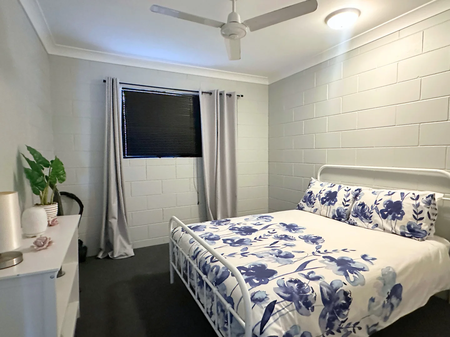 Additional image 5 of 10/12-16 Bent Street, Mundingburra QLD 4812