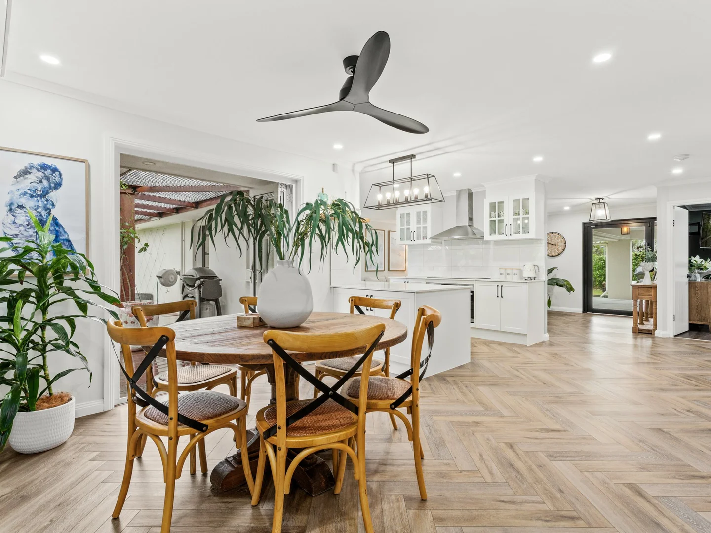 Additional image 6 of 14 Congreve Close, Mudgeeraba QLD 4213