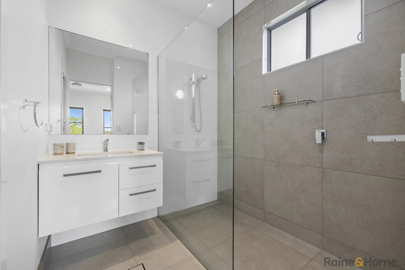 Additional image 13 of 32 Lomandra Avenue, Pottsville NSW 2489