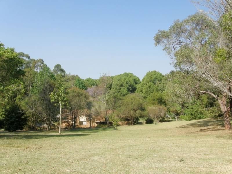 15 Vintage Drive, CHILCOTTS GRASS NSW 2480, Image 0