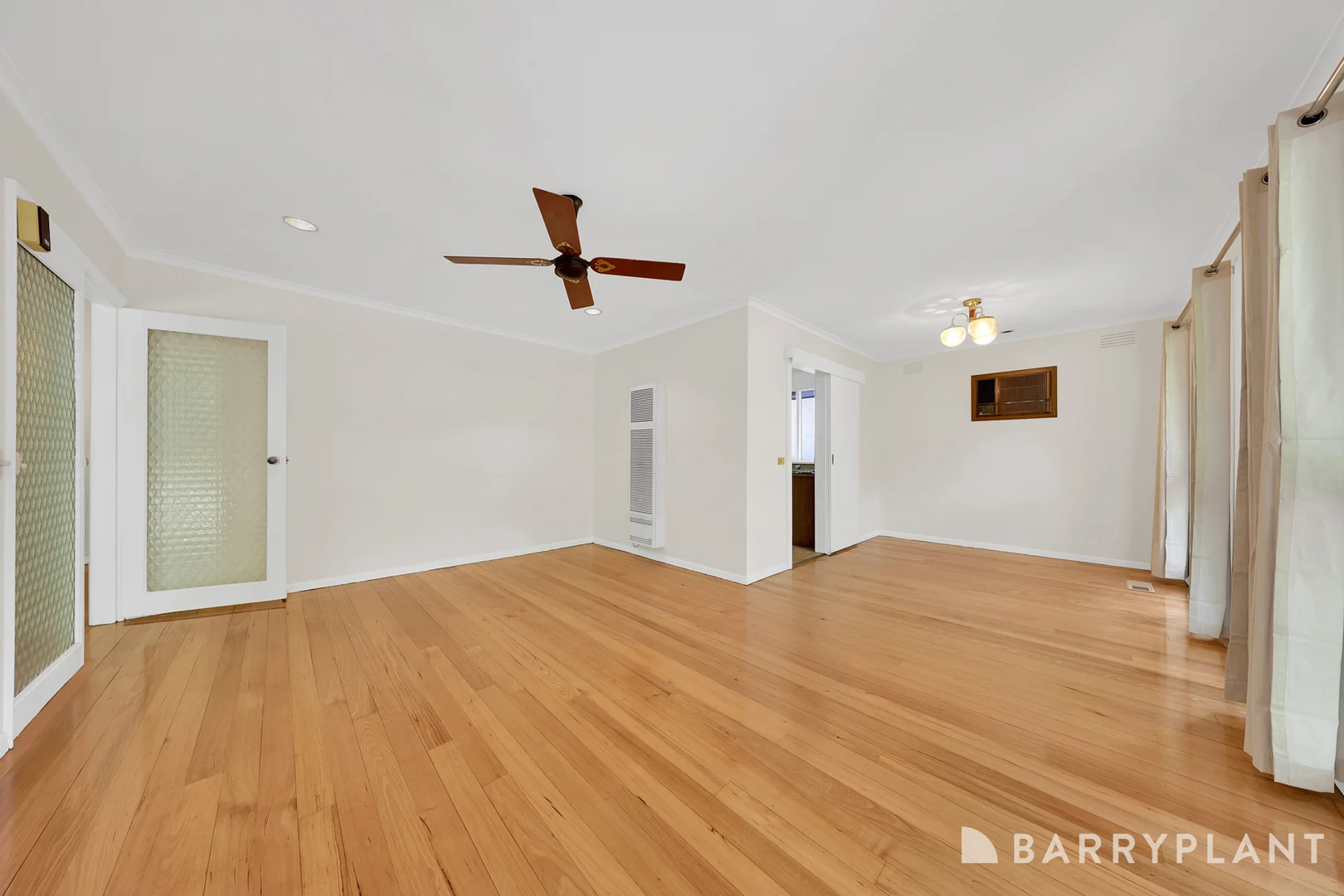 Additional image 2 of 241 Greenwood Drive, Bundoora VIC 3083