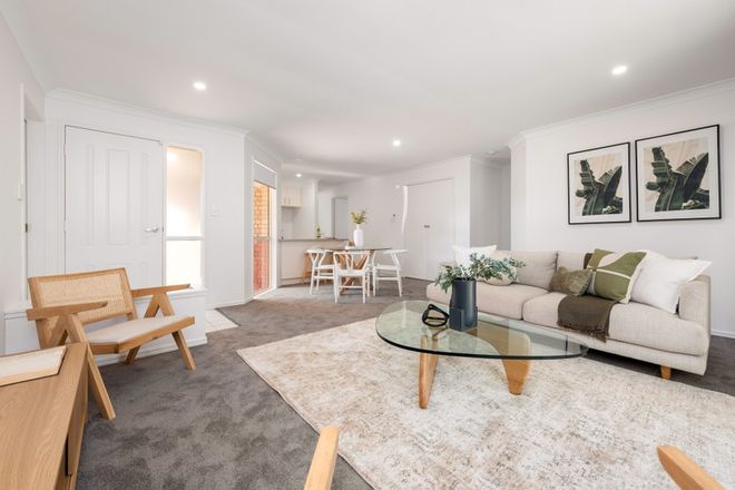 5/15 Erindale Close Wishart 4122 - Image 4