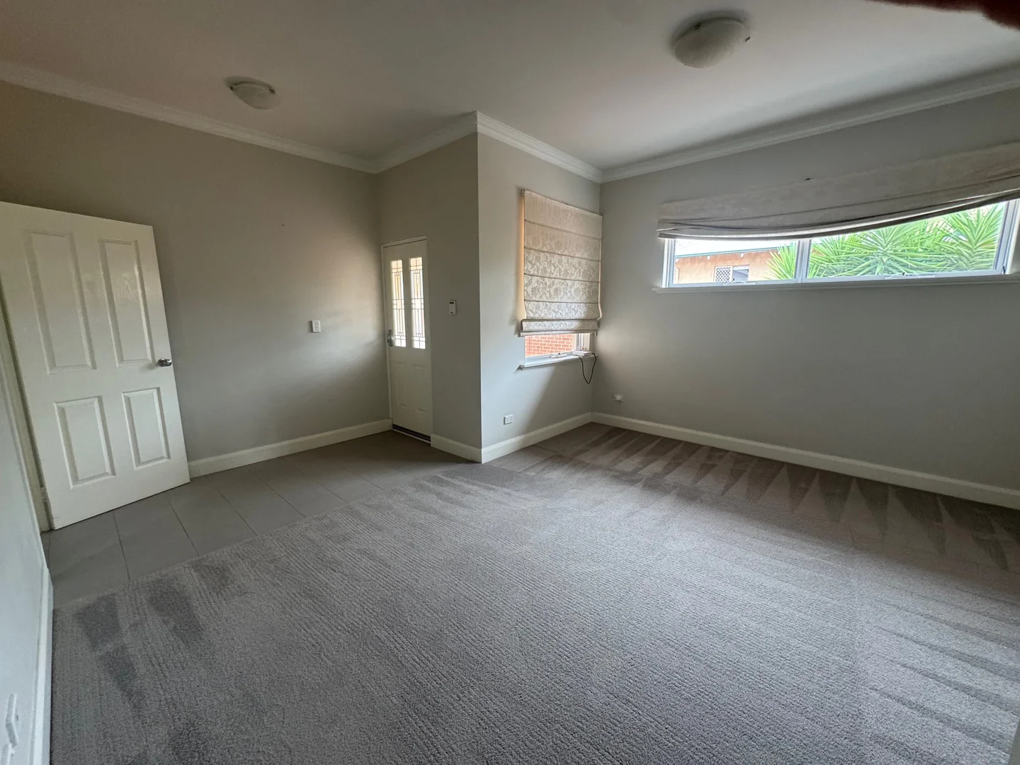 Additional image 6 of 238A Crawford Road, Inglewood WA 6052