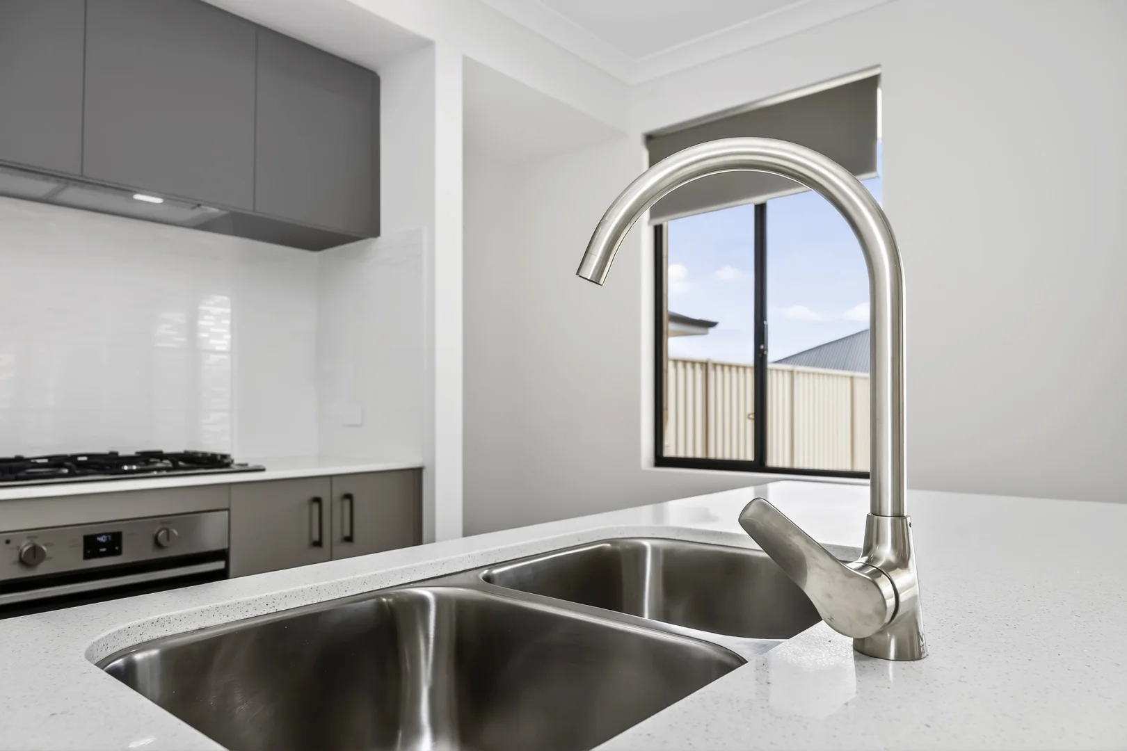 Additional image 39 of 13 Kielder Street, Waikiki WA 6169