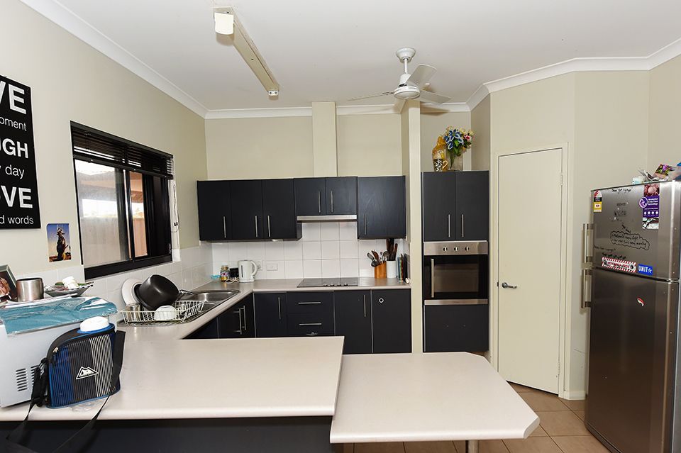 29A Crawford Way, Roebourne WA 6718, Image 2