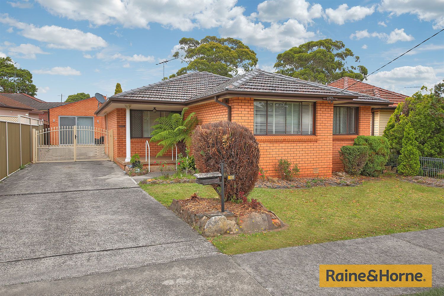 29a Mountview Avenue, Beverly Hills NSW 2209, Image 0