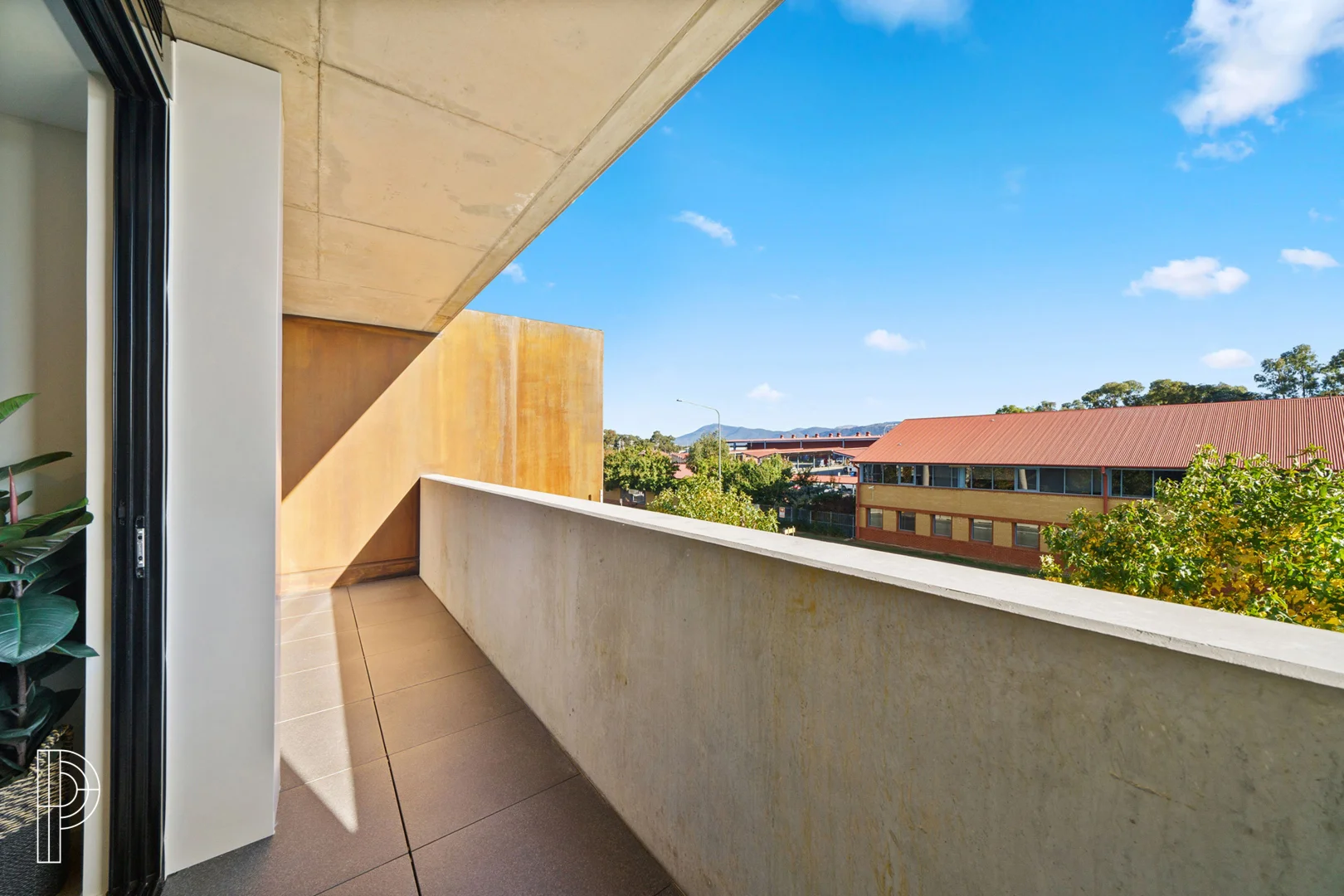 Additional image 10 of 110/34 Oakden Street, Greenway ACT 2900