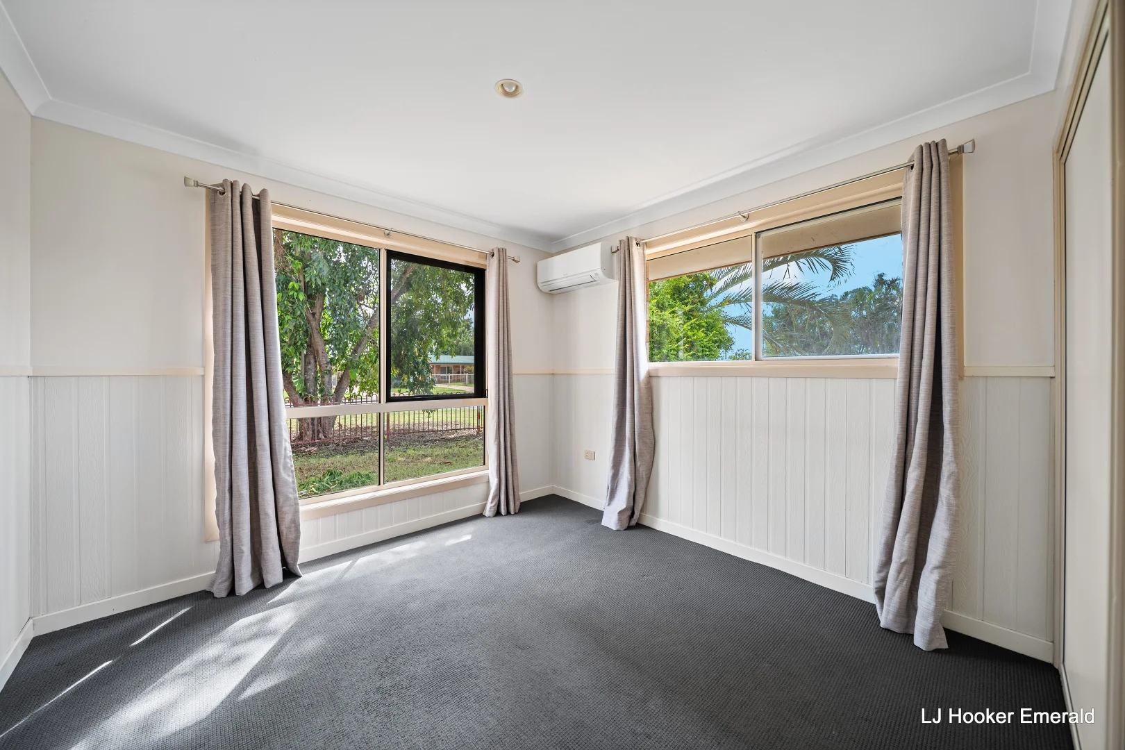 Additional image 10 of 2a Statesman Drive, Emerald QLD 4720