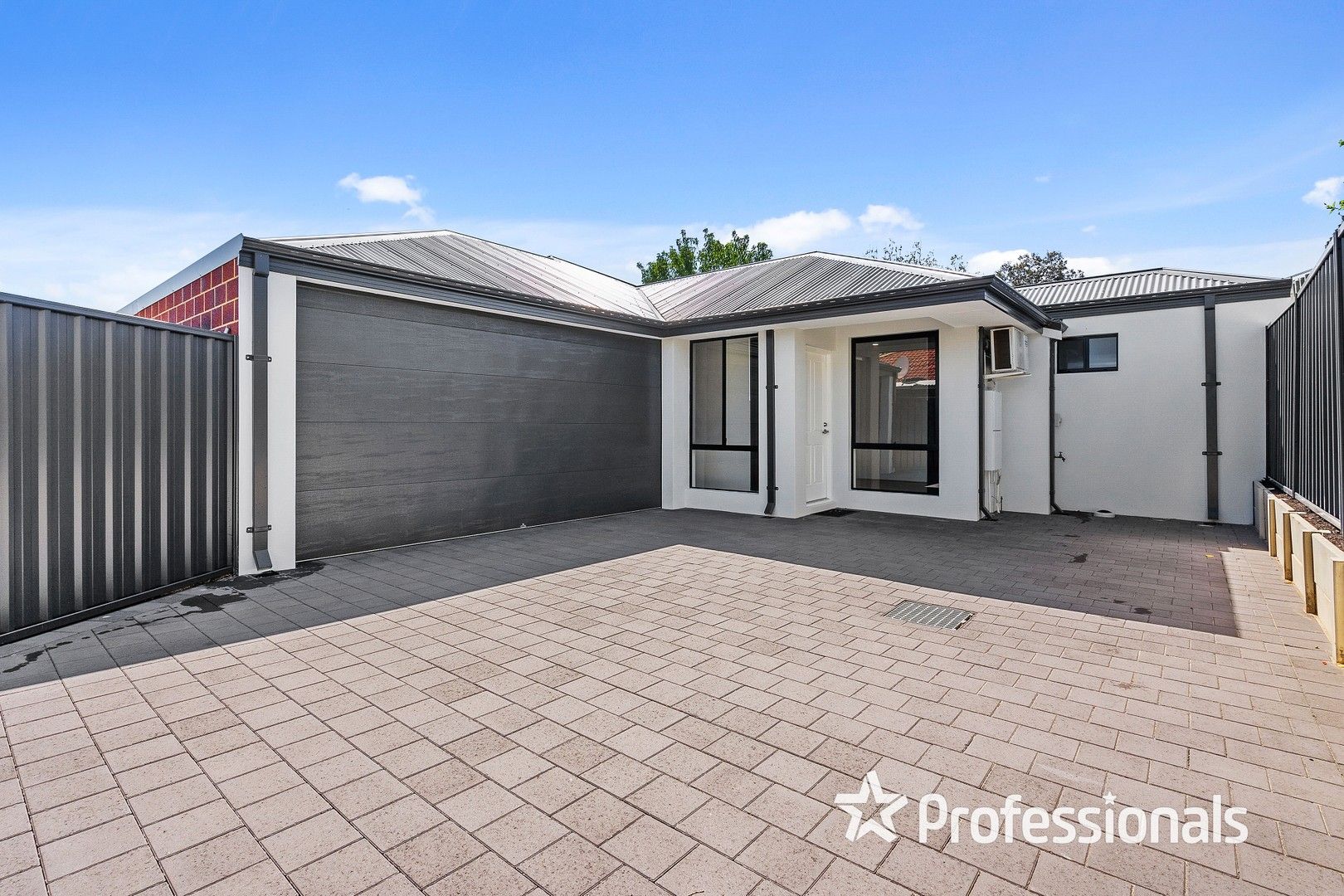 106A Walderton Ave, Balga WA 6061, Image 0