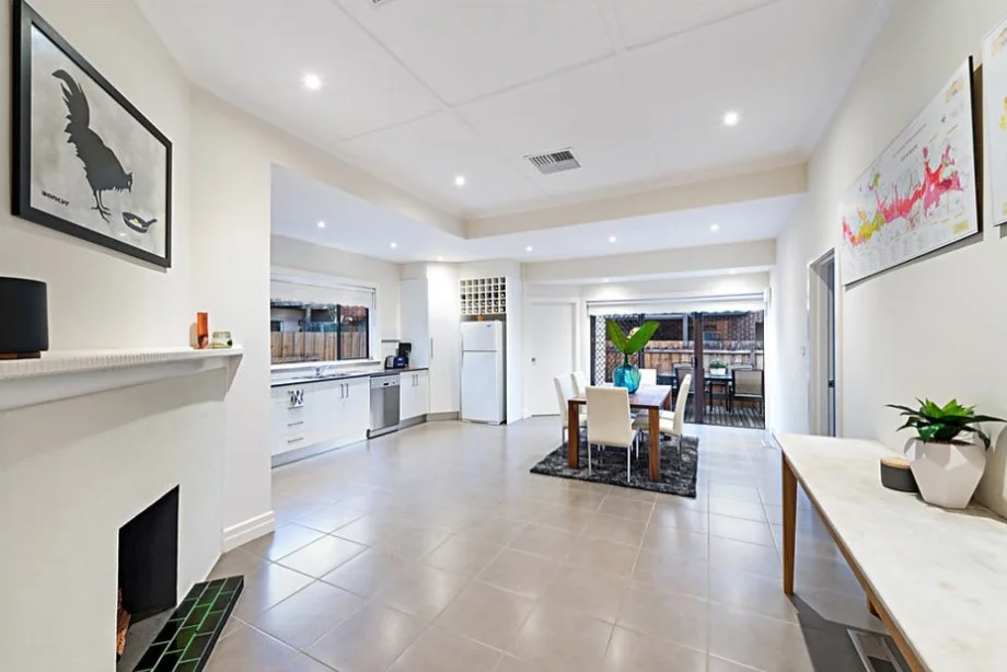 Additional image 3 of Unit 1/63 Kinsale St, Reservoir VIC 3073