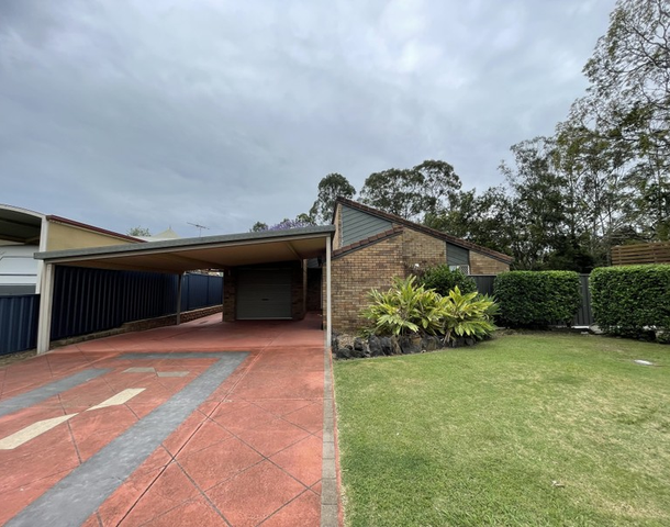 5 Mainsail Drive, Caboolture South QLD 4510