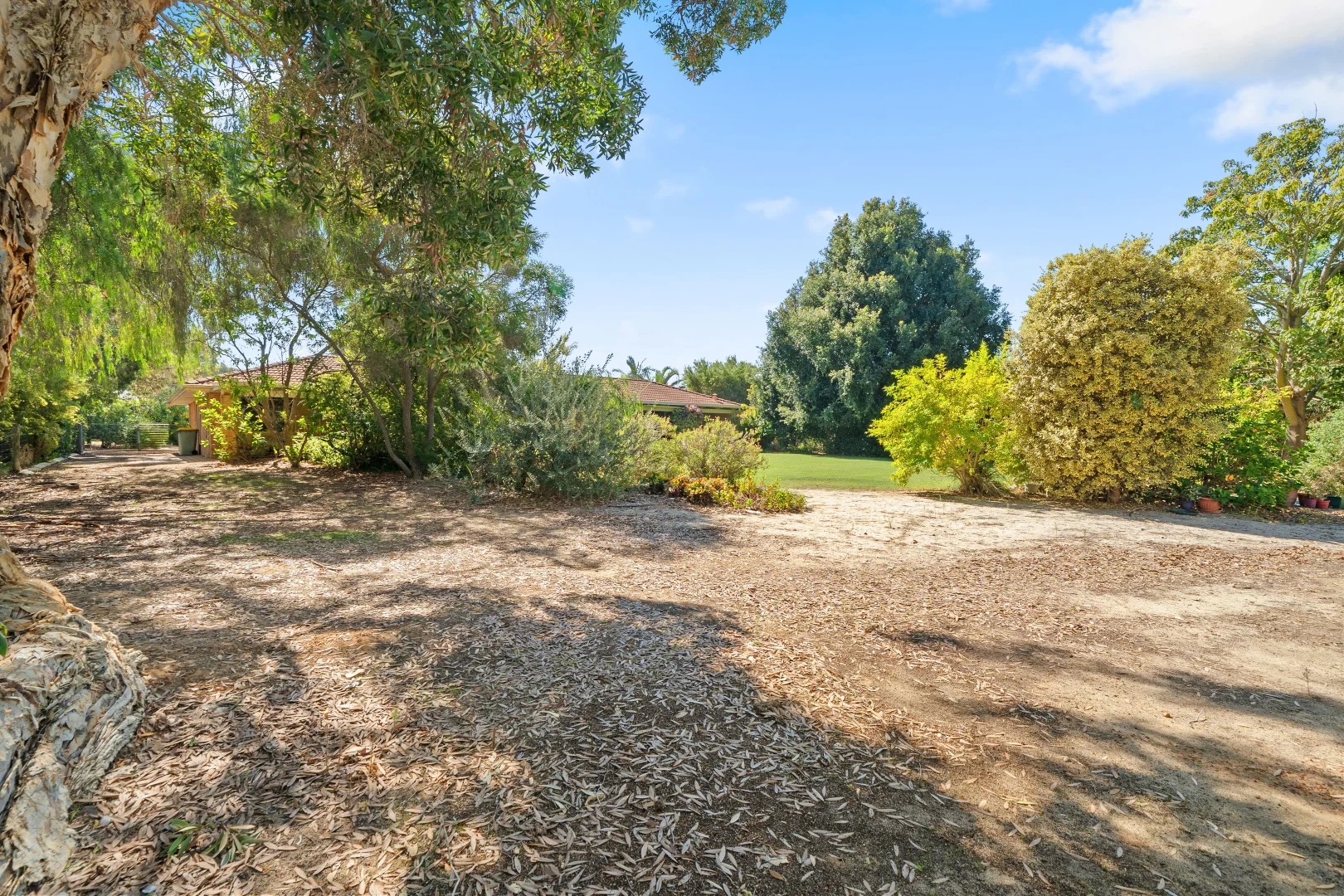 Additional image 13 of 43 Branchfield Way, Falcon WA 6210