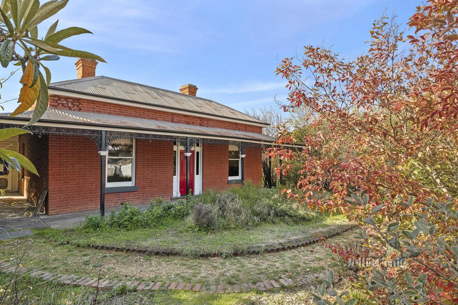 34 Franklin Street, Maldon VIC 3463, Image 1