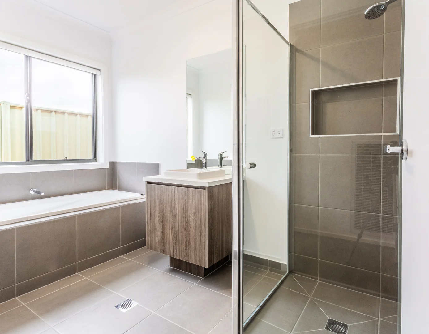 Additional image 5 of 11 Emmylou Place, Moama NSW 2731