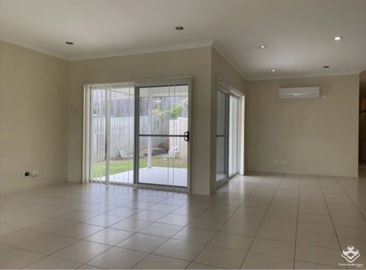 Additional image 3 of 6 Treecreeper Crescent, Upper Coomera QLD 4209