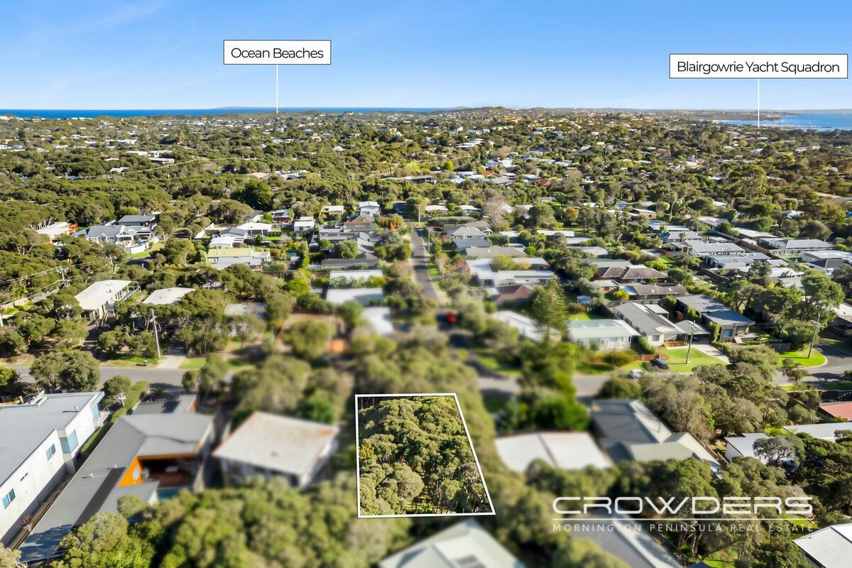 61 Murray Street, Rye VIC 3941 Domain