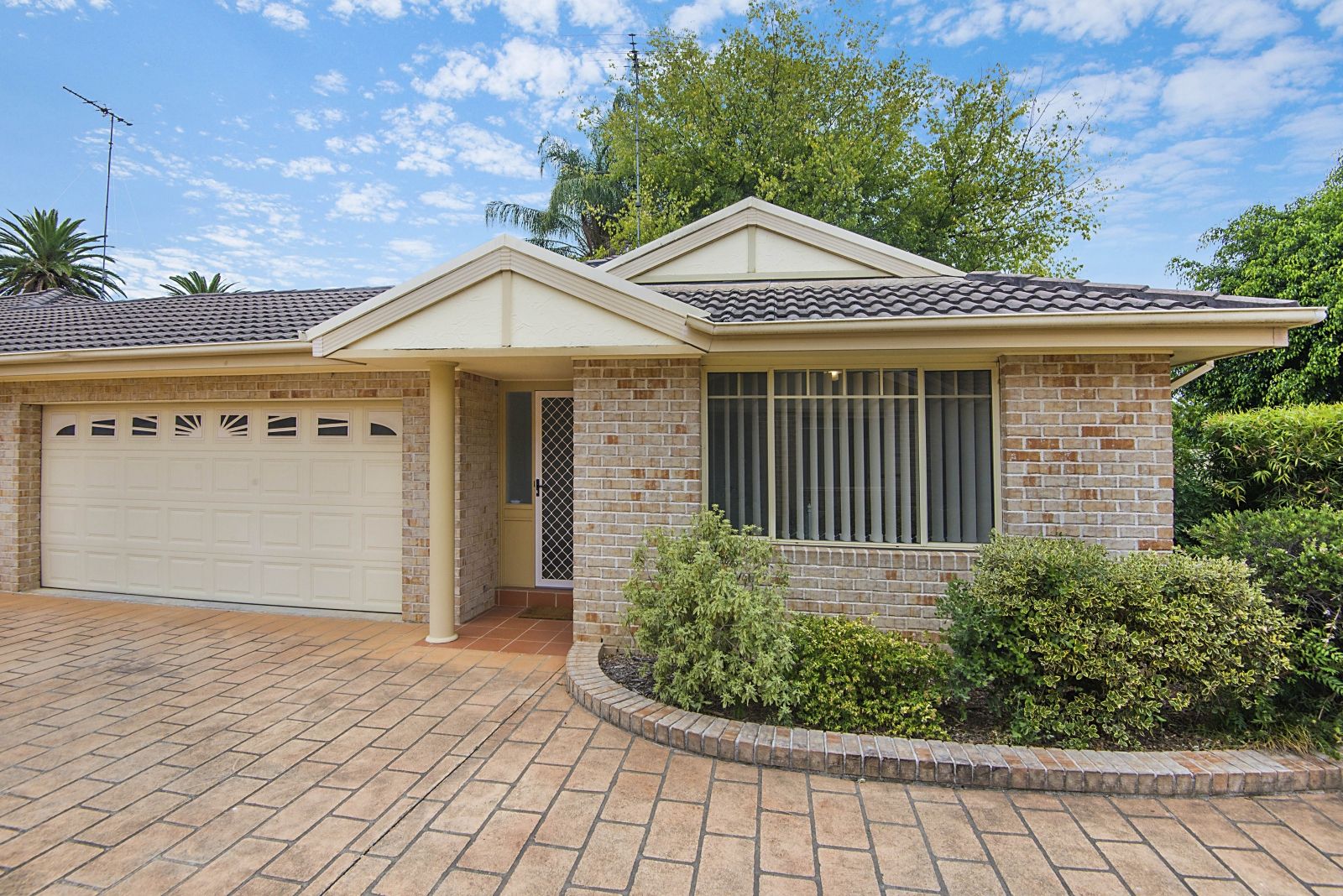 4/105 Bells Line Of Rd, North Richmond NSW 2754, Image 0
