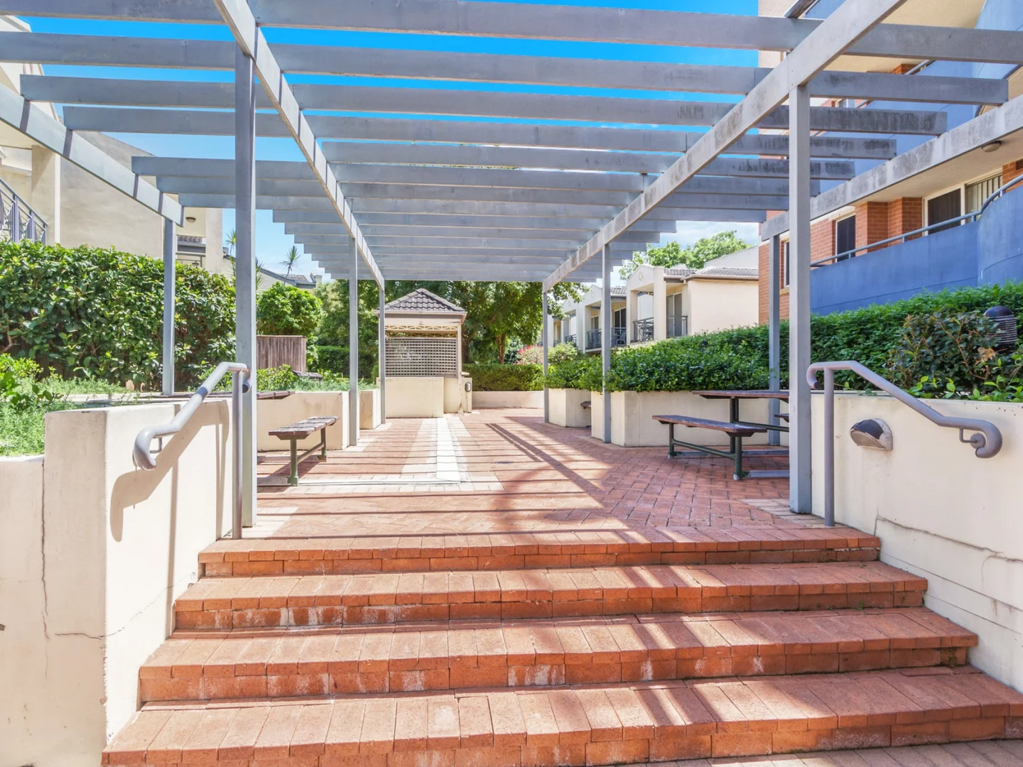 Additional image 13 of 44/98 Chandos Street, Ashfield NSW 2131