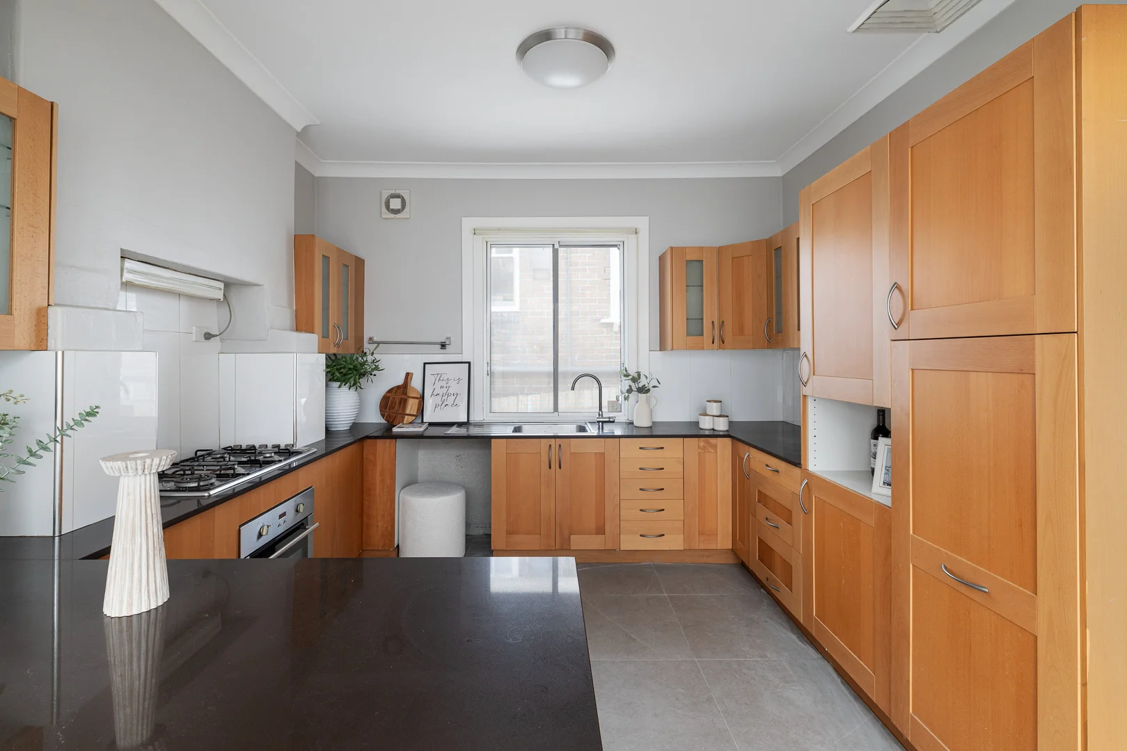 Additional image 8 of 2 Wemyss Street, Enmore NSW 2042