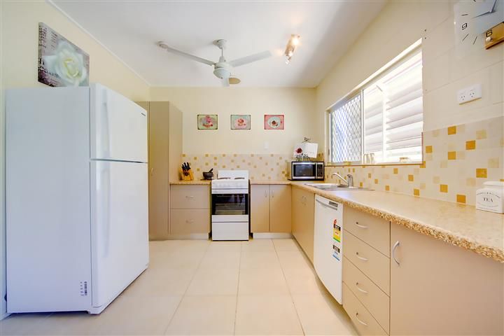 29 Kulgun Crescent, Kelso QLD 4815, Image 2