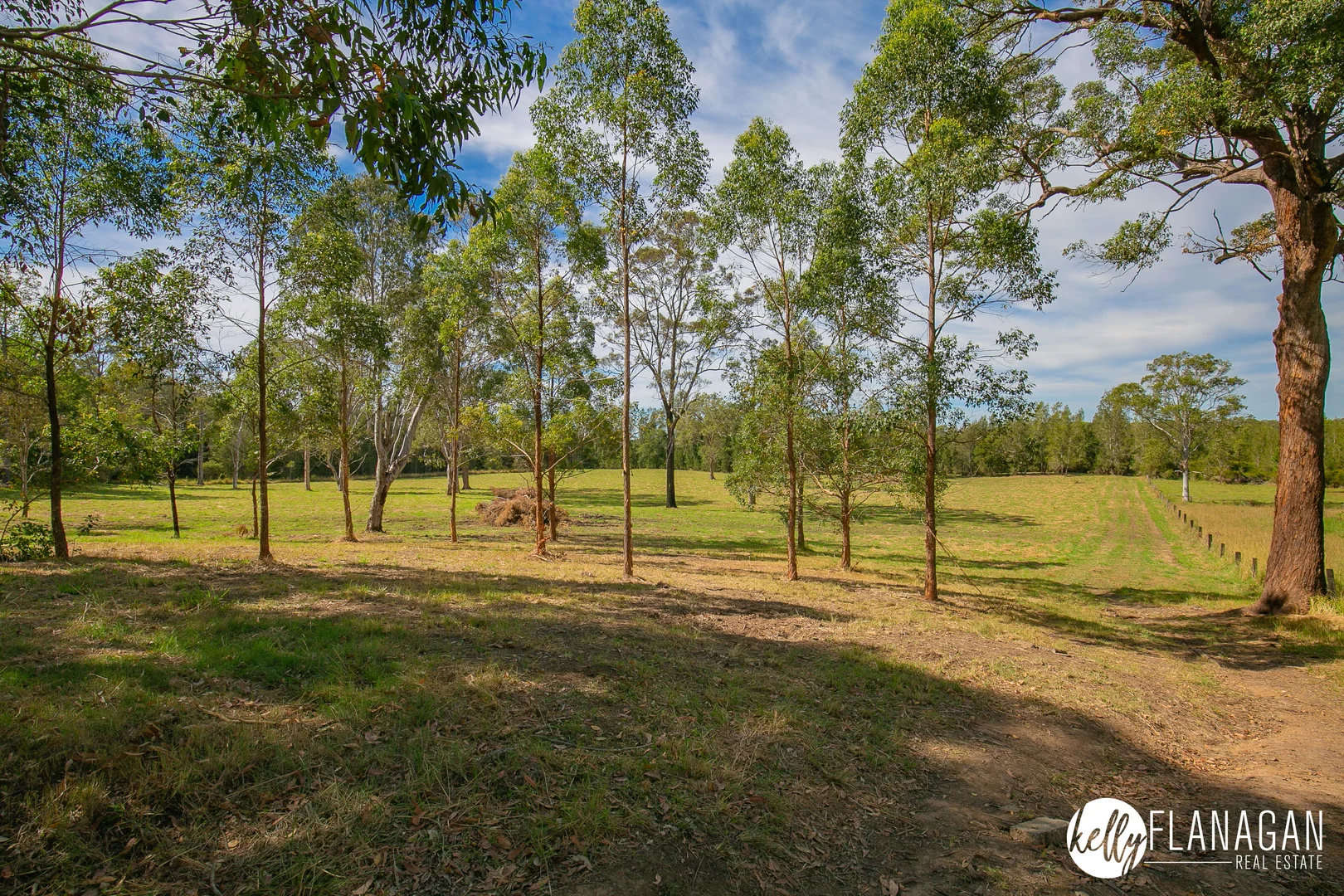 Additional image 27 of Spooners Avenue, Collombatti NSW 2440