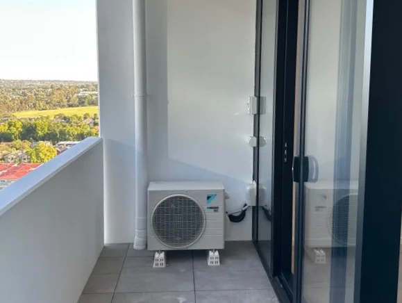 Additional image 11 of 1902/36 Prospect Street, Box Hill VIC 3128