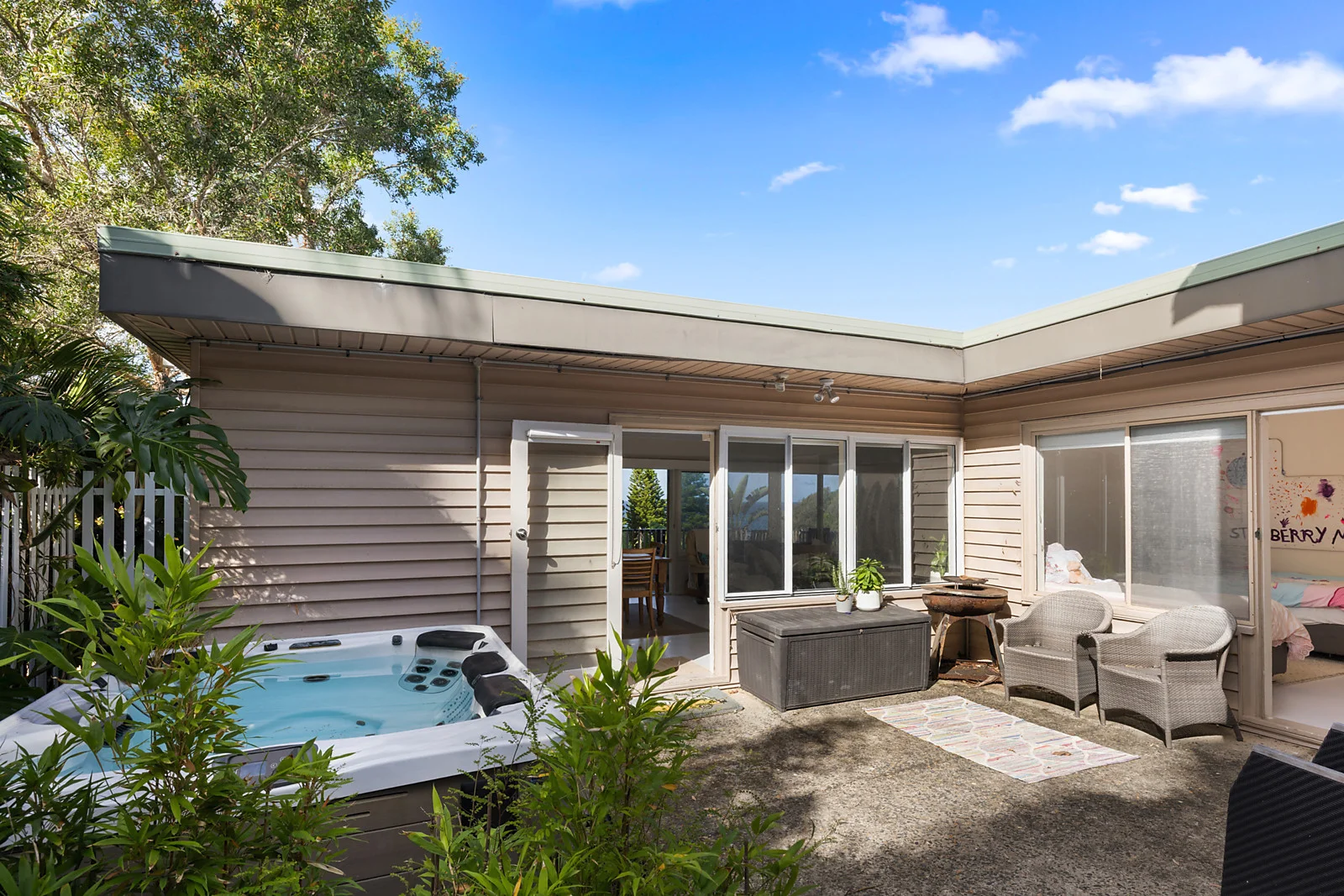 Additional image 15 of 215 Whale Beach Road, Whale Beach NSW 2107