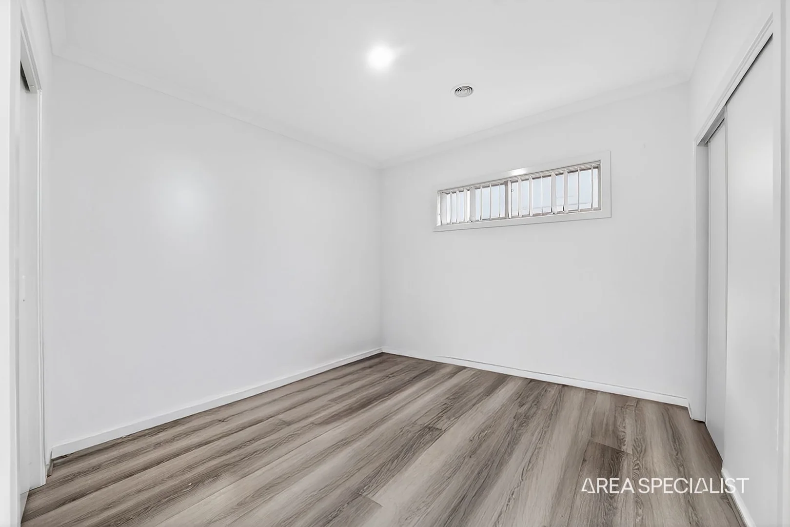 Additional image 4 of 3/2-4 Rutman Close, Werribee VIC 3030