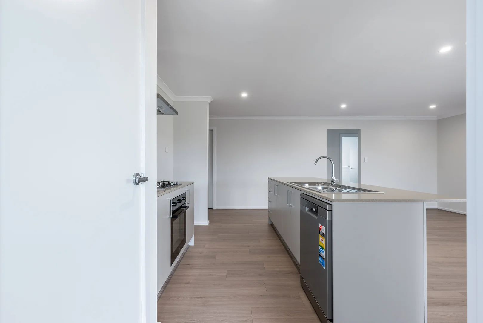 Additional image 9 of 18 Gemini Way, Mannum SA 5238