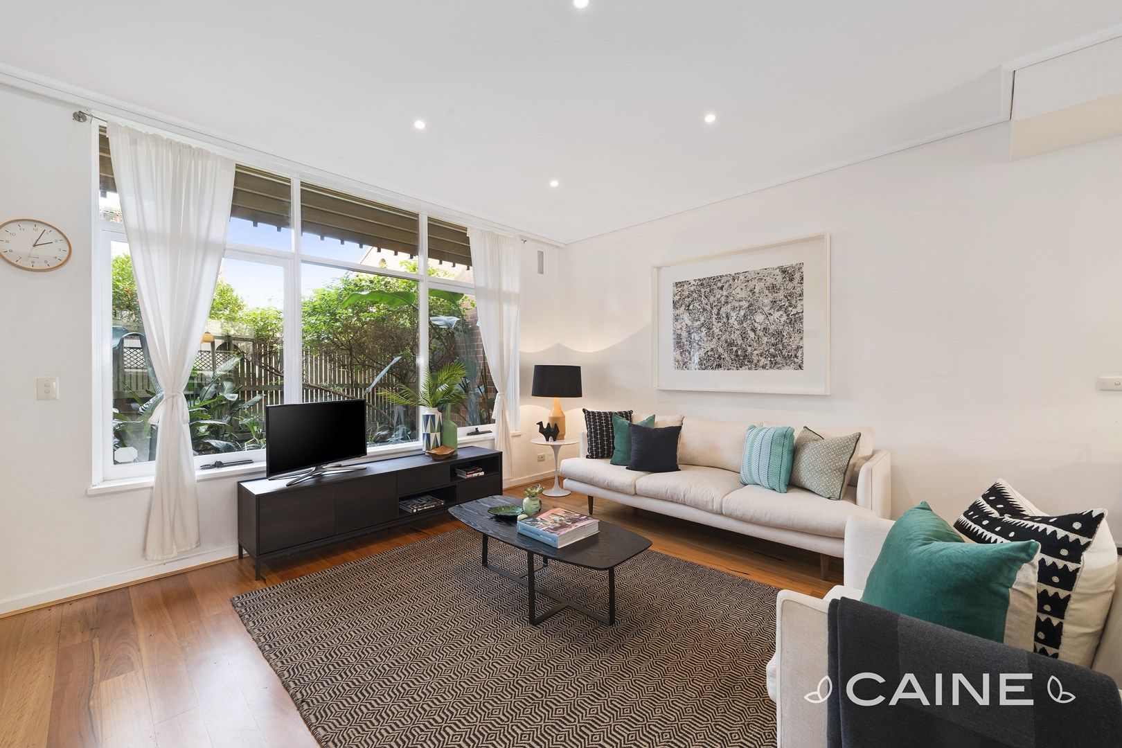 16/53-55 Pelham Street, Carlton VIC 3053, Image 1