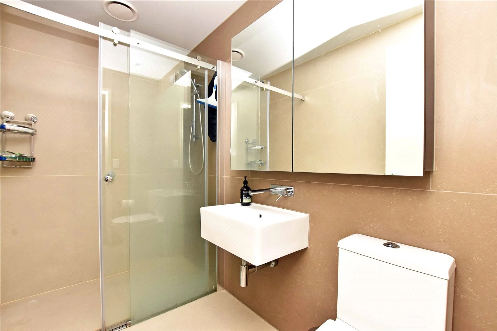 Additional image 6 of 5401/568 Collins Street, Melbourne VIC 3000