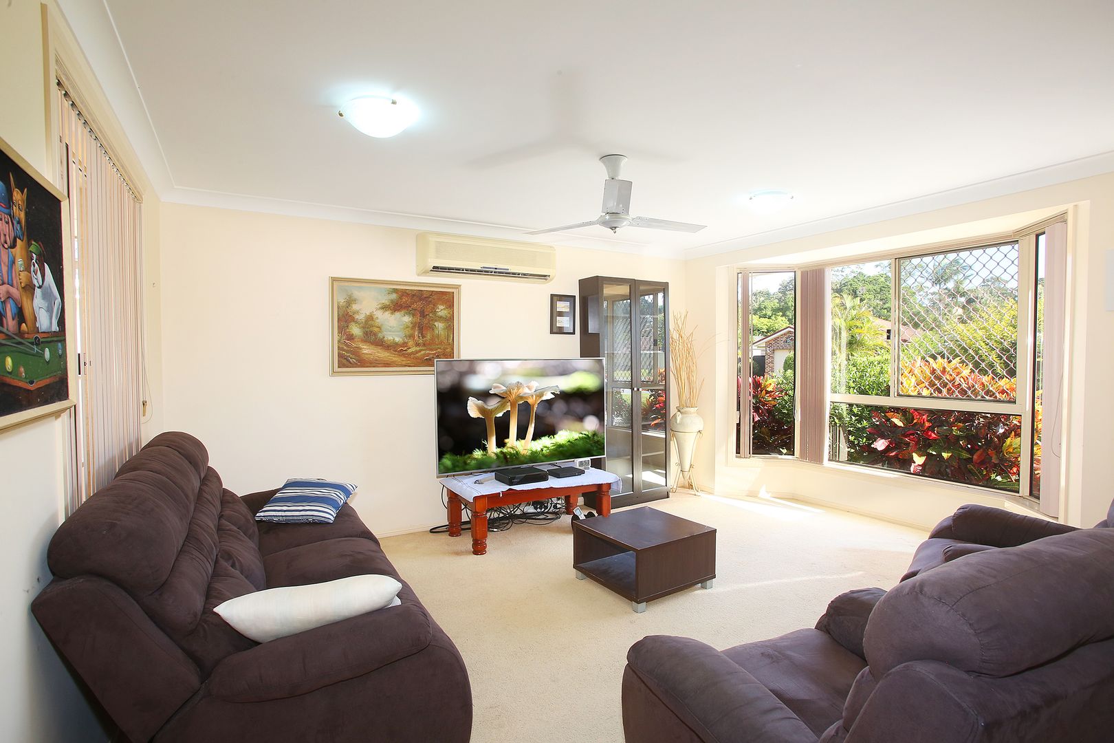 14 Annandale Court, Boambee East NSW 2452, Image 2