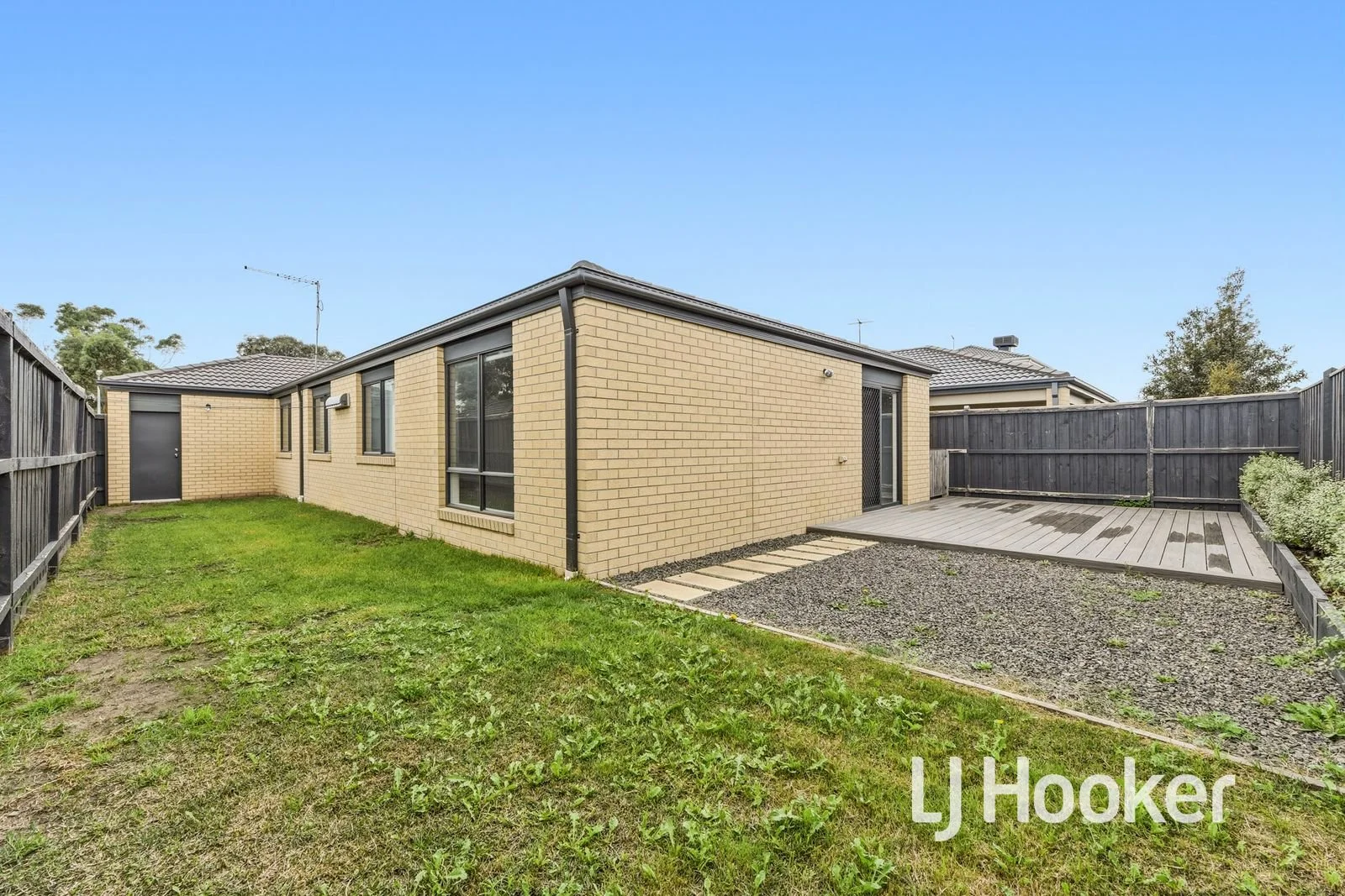 Additional image 9 of 5 Botany Way, Pakenham VIC 3810