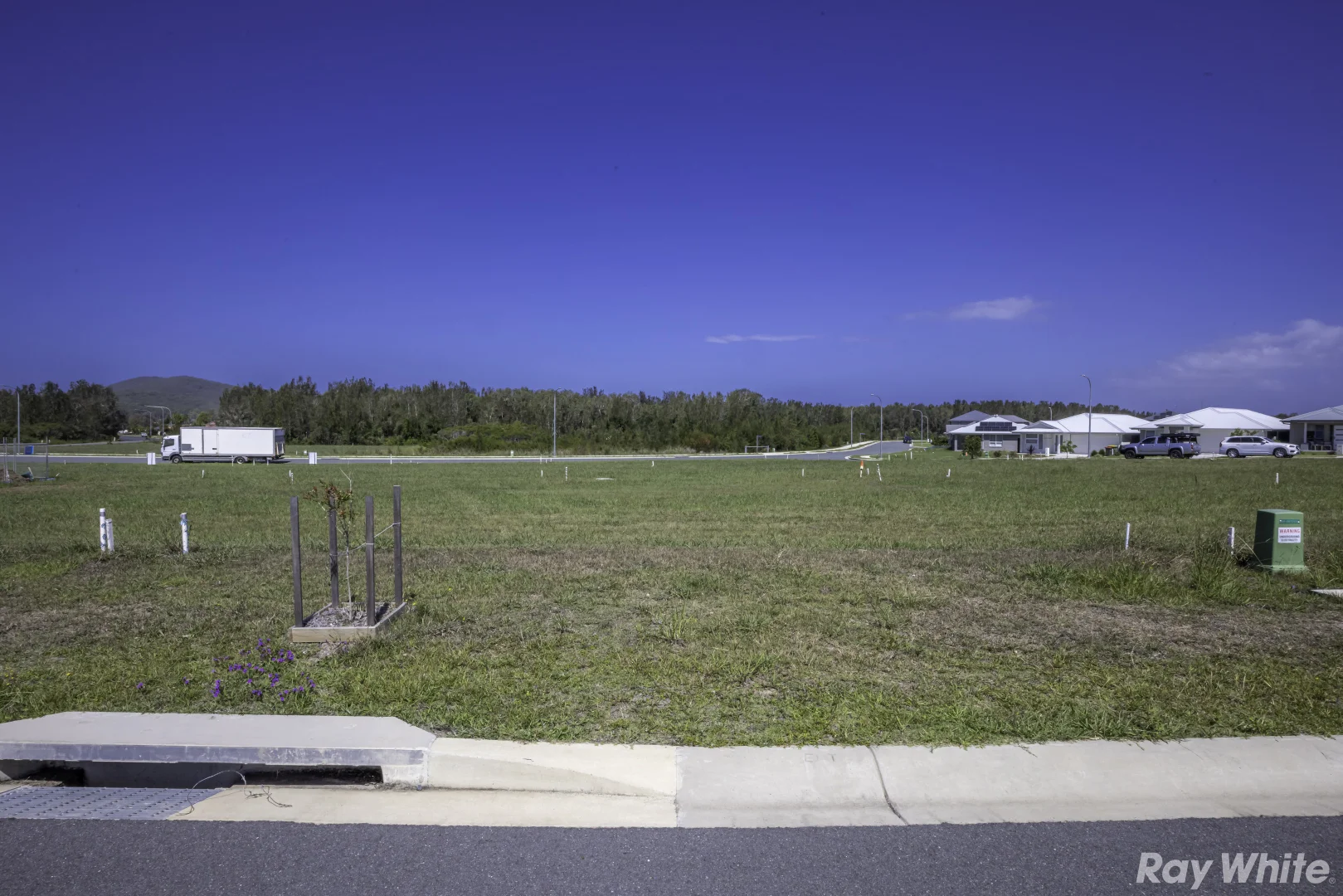 Additional image 3 of 6 Surfside Avenue, Forster NSW 2428