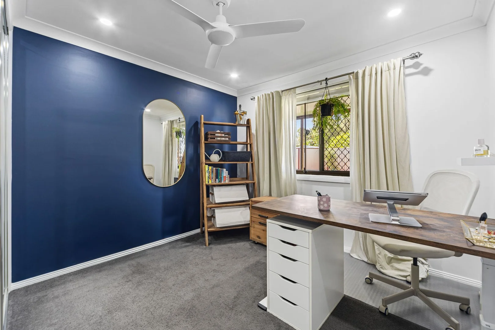 Additional image 8 of 34 Drysdale Street, Rothwell QLD 4022