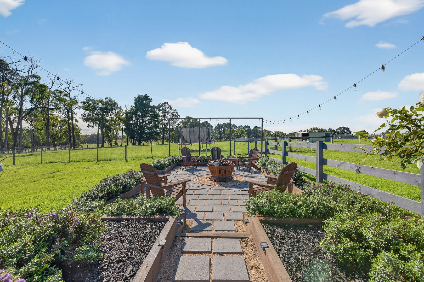 Additional image 47 of 185 McNamaras Road, Sarsfield VIC 3875