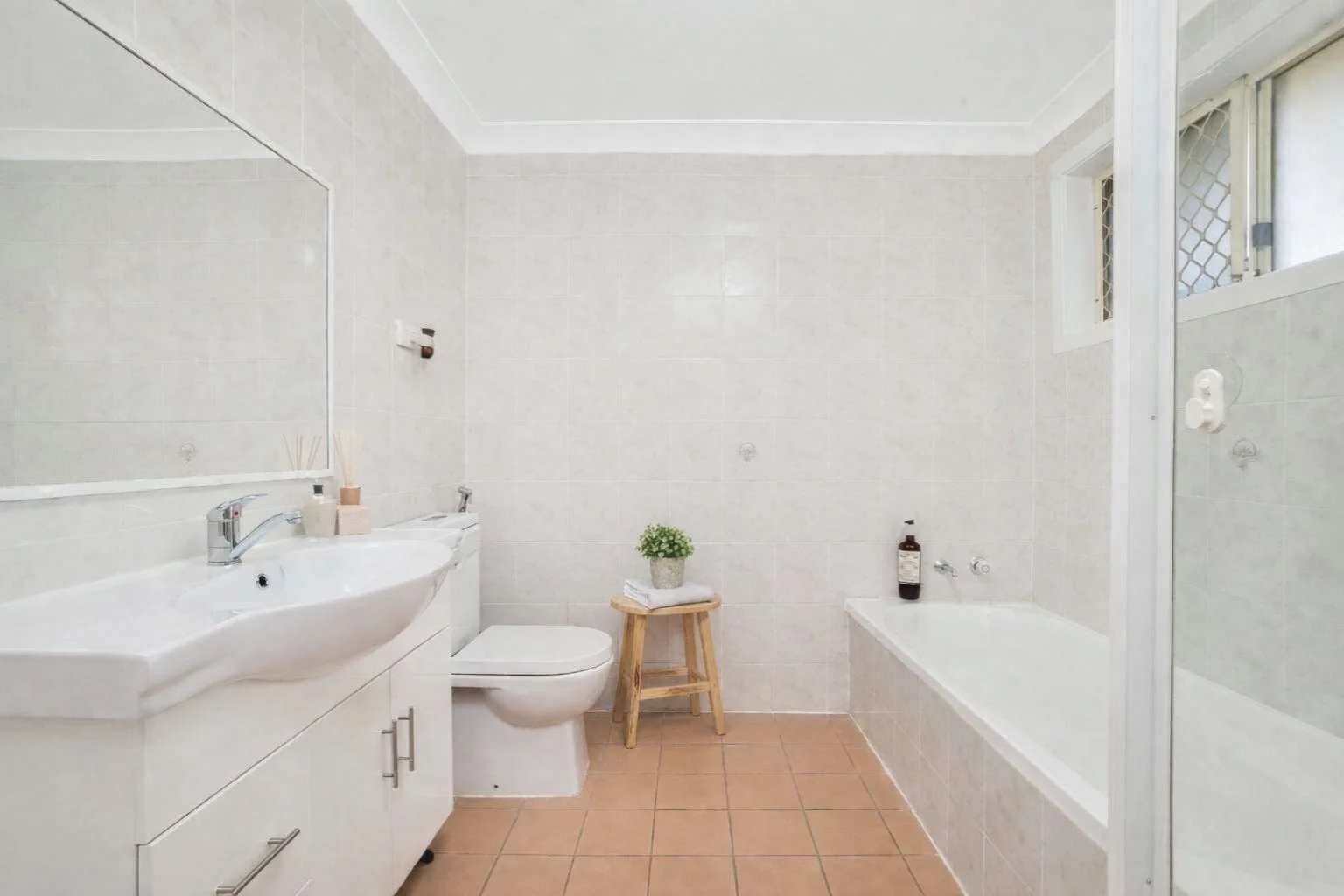 Additional image 7 of 7/13 Urunga Parade, Wiley Park NSW 2195