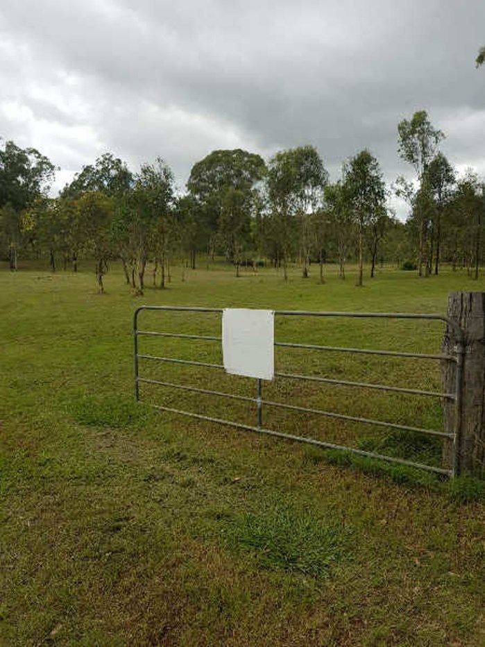 Lot 2 Kleins Road, Mount Binga QLD 4314, Image 1