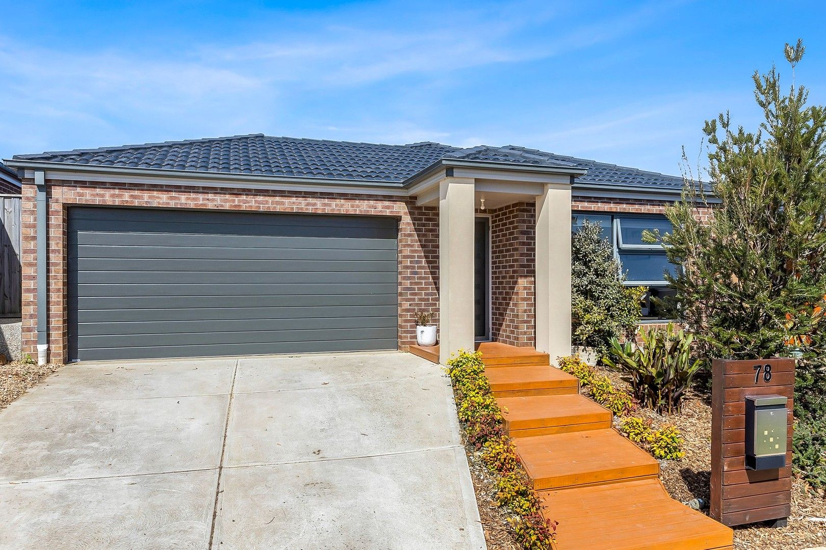 78 Village Green Drive, Leopold VIC 3224, Image 0