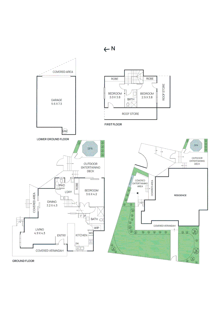Image 15